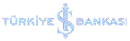 T. İş Bankası