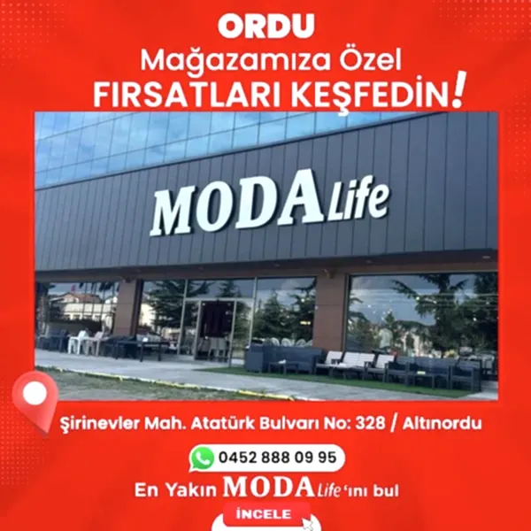 Ordu-pop-up
