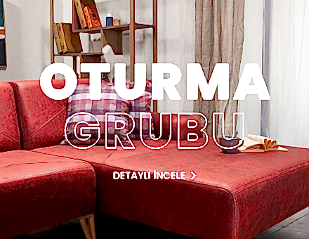 oturma-grubu
