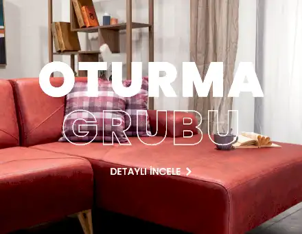 oturma-grubu