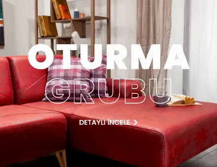 oturma-grubu