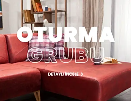 oturma-grubu