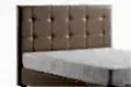 Başlıklar