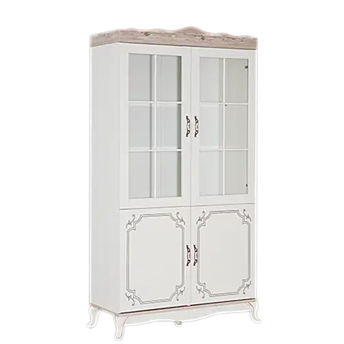 Vitrin