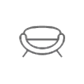 Minimal Yaşam