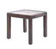 Masa