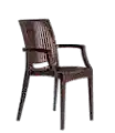 Sandalye