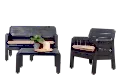 Oturma Grupları