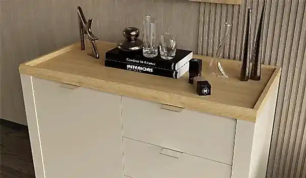 Arya Şifonyer