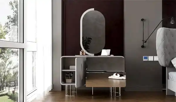 Veyron Şifonyer