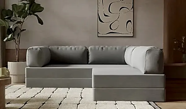 Legoom Köşe Takımı