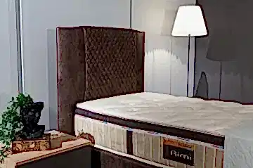 Rimi Başlık