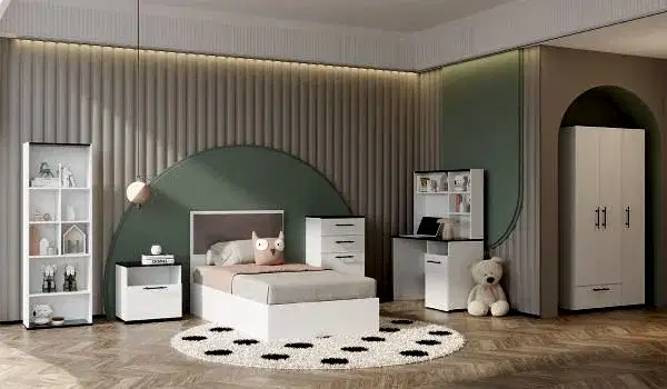 Still Genç Odası Takımı