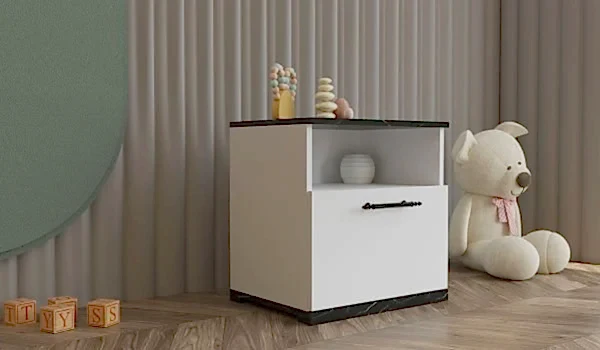Still Genç Odası Takımı