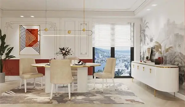 Lexus Düğün Paketi (Yatak+Karyola Hediye)
