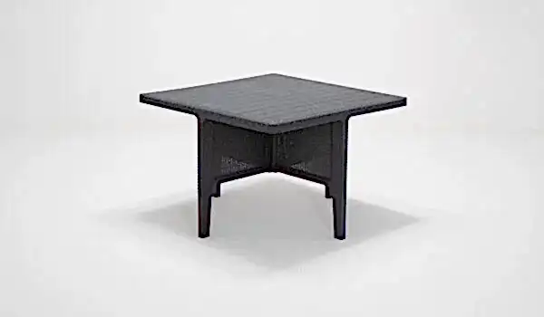 Apex Masa