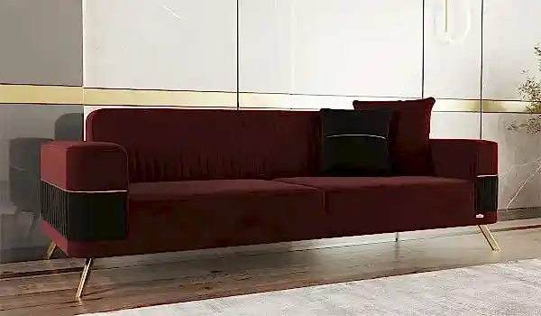 Demre Düğün Paketi (Yatak+Karyola Hediye)
