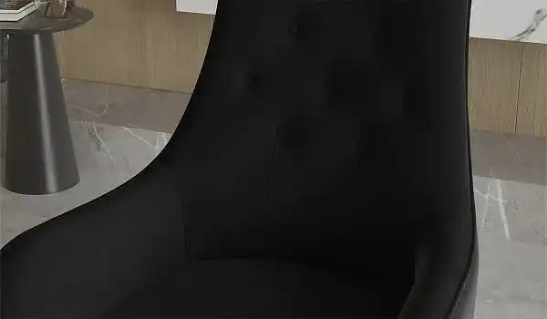 Vivaldi Berjer