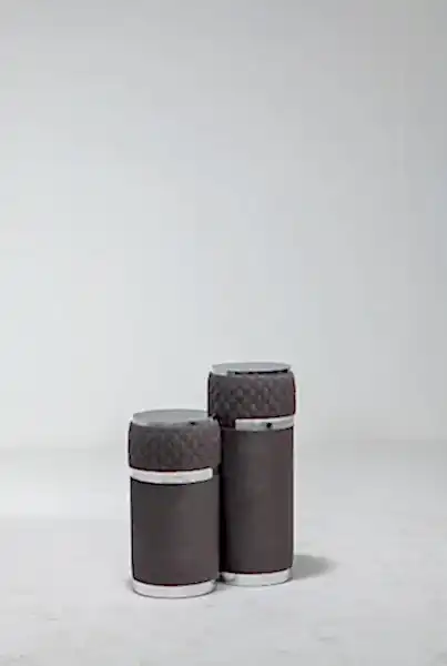 Veyron Çiçeklik