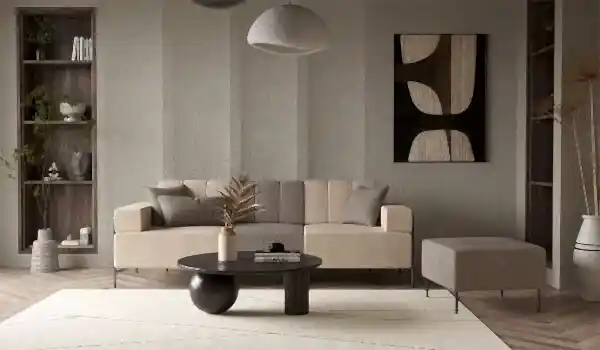 Serra Köşe Takımı
