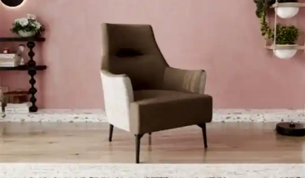 Linen Berjer
