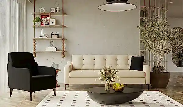 Megan Düğün Paketi (Yatak+Karyola Hediye)