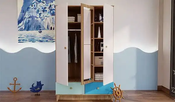 Hera Gardırop