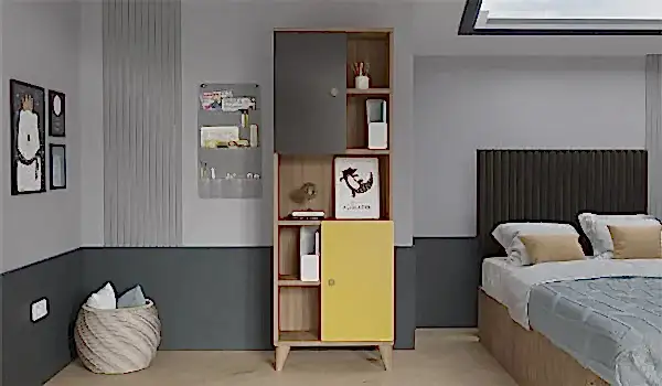 Hera Kitaplık