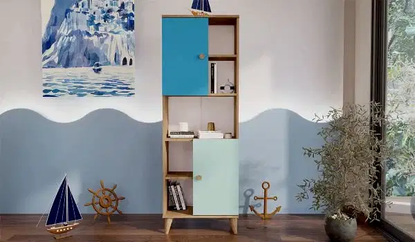 Hera Kitaplık