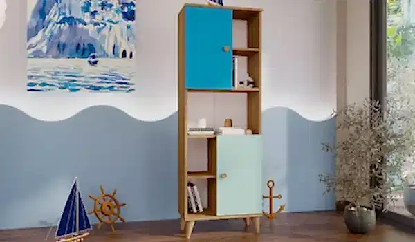 Hera Kitaplık