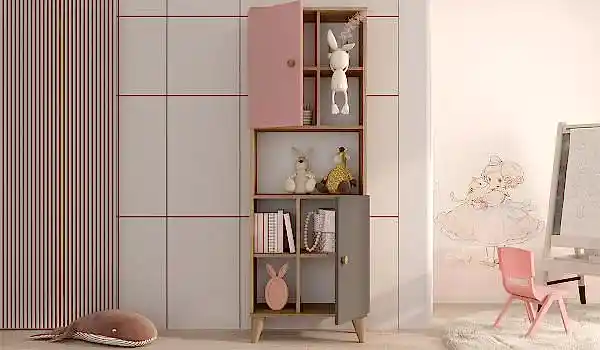 Hera Kitaplık