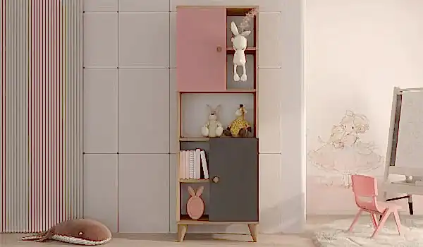 Hera Kitaplık