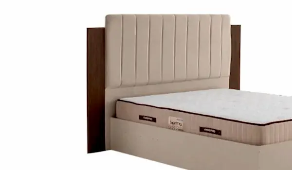 Linen Çift Kişilik Yatak Seti