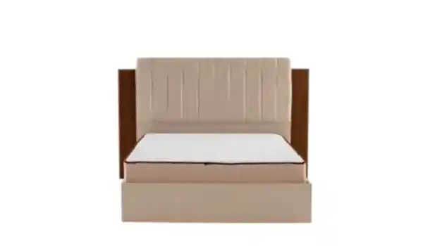 Linen Çift Kişilik Yatak Seti
