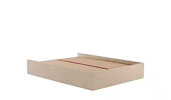 Linen Çift Kişilik Yatak Seti