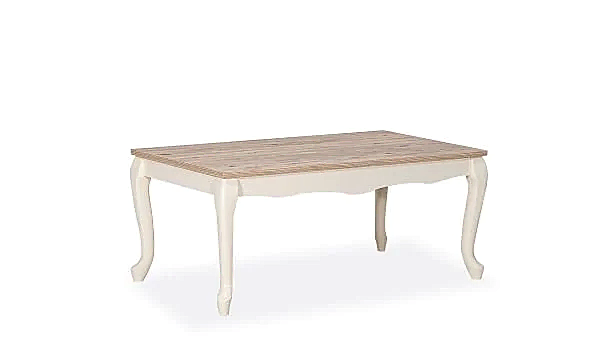 Grand Orta Sehpa