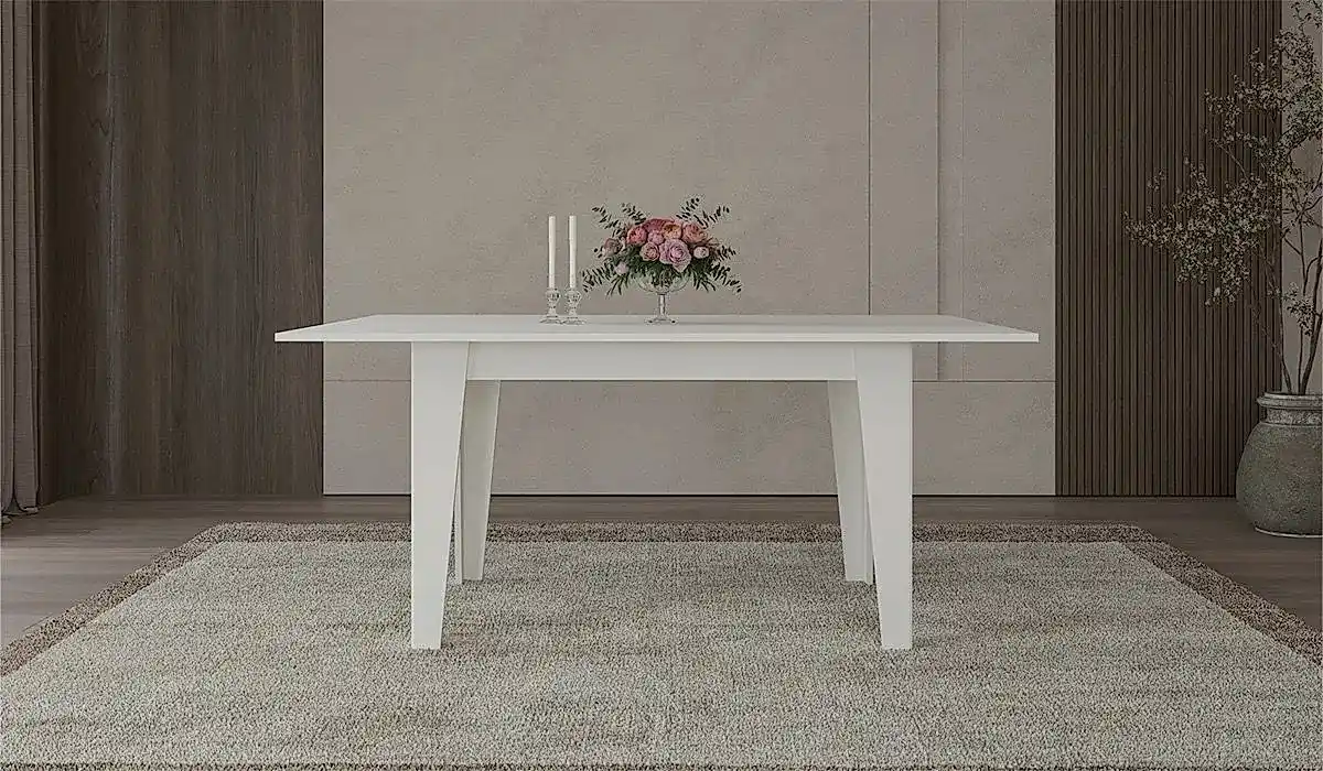 Bianco Masa