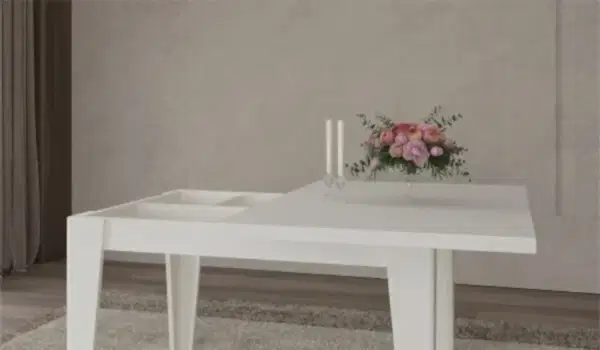 Bianco Masa