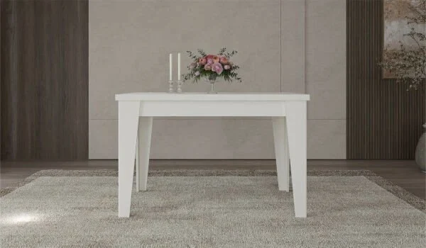 Bianco Masa