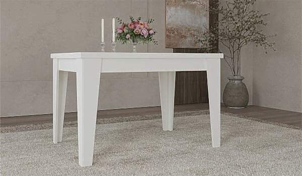 Bianco Masa