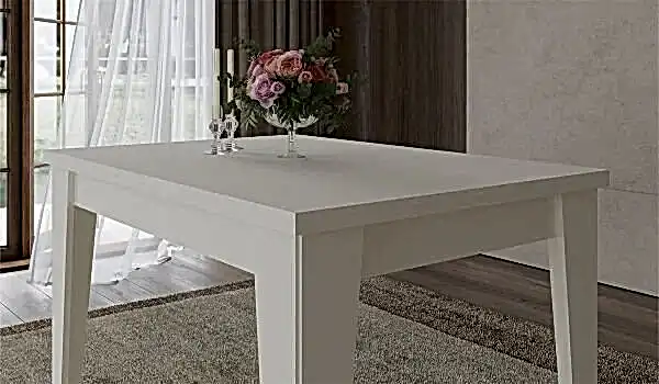 Bianco Masa