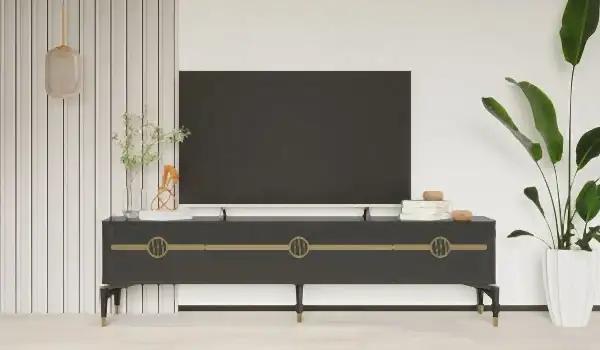 Bella Tv Sehpası