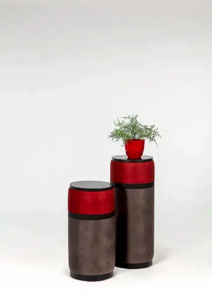 Avrupa Çiçeklik