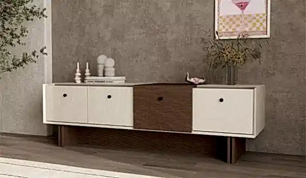 Linen Tv Ünitesi