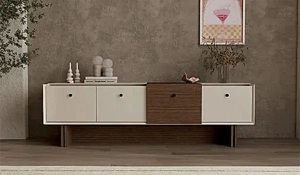 Linen Tv Ünitesi