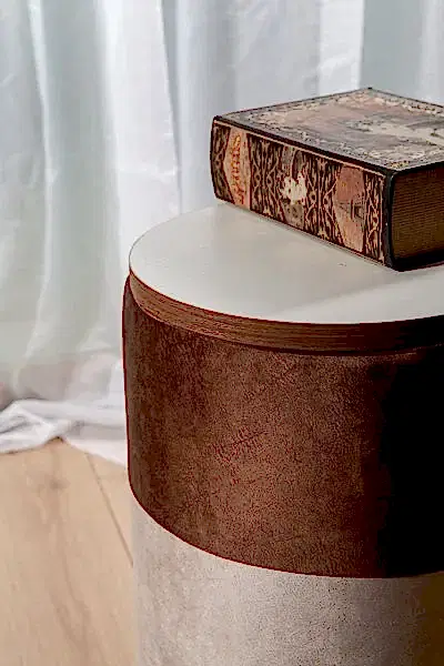 Grand Çiçeklik