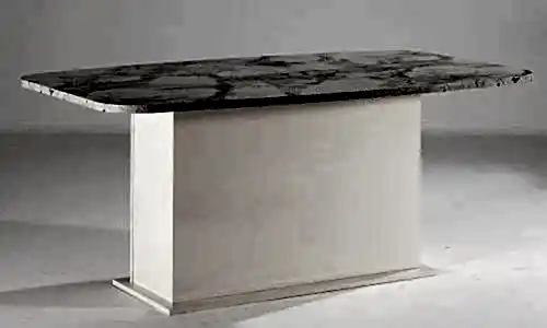 Etna Masa