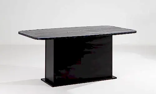 Etna Masa