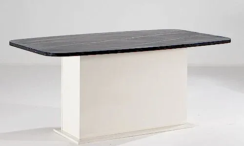 Etna Masa