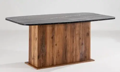 Etna Masa